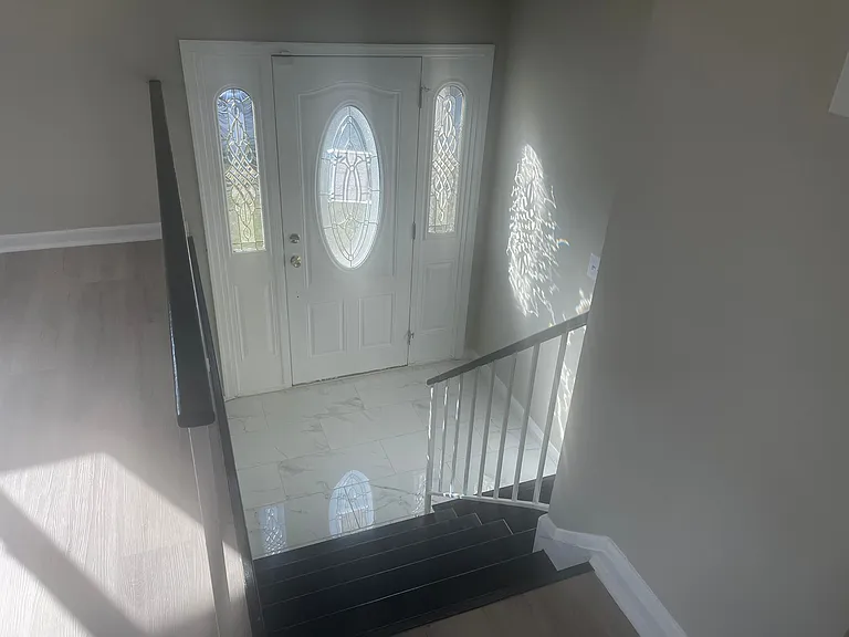 6714 Yataruba Dr — Photo 11