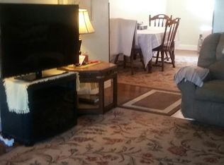 612 Tribet Pl, Darby, PA 19023