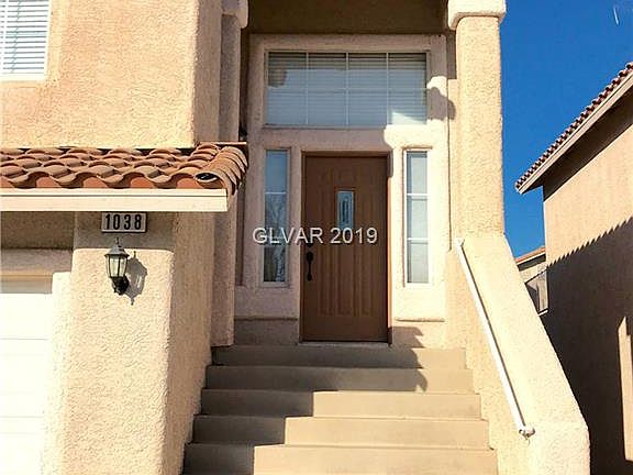2nd image of 1038 Sweeping Ivy Ct