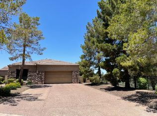 6832 S 38th Pl, Phoenix, AZ 85042