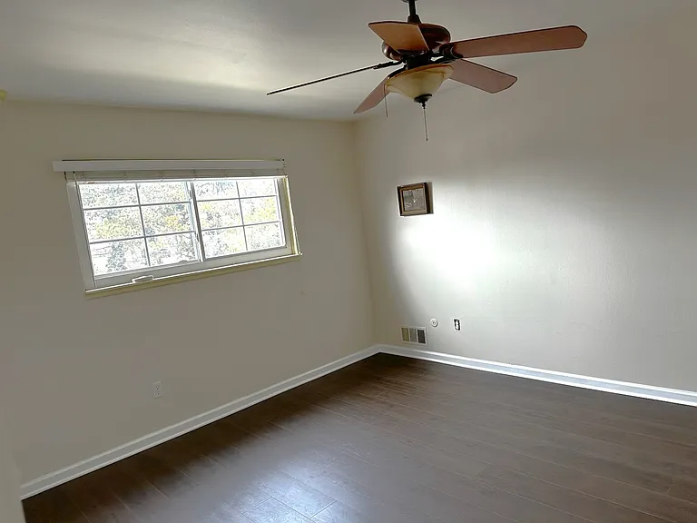 780 E Fox Hills Dr #158 — Photo 15
