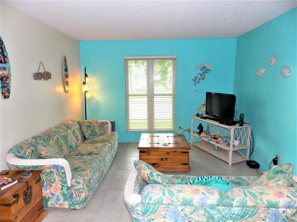 2025 S 11th St FLOOR 2-ID1068370P