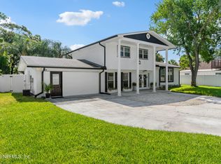 457 A1a N, Ponte Vedra Beach, FL 32082