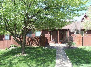 2104 Avignon Dr, Saint Charles, MO 63303