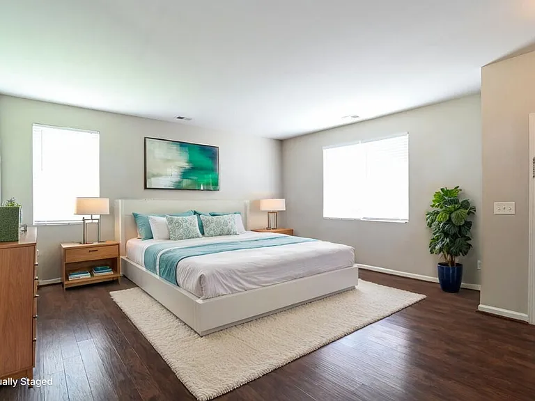 6510 Blackwood Ln — Photo 11