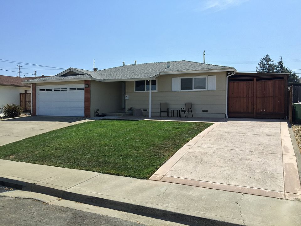 1st image of 2150 Cypress Ave