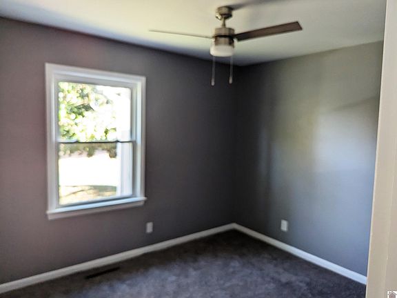 4th image of 3742 Ramona Dr
