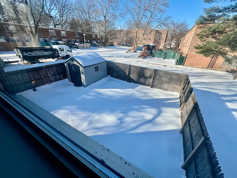 189-15 73rd Ave #L — Photo 16