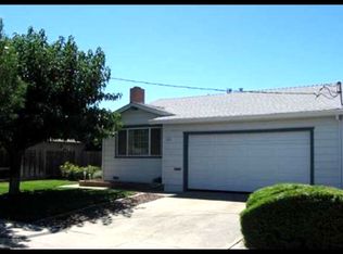 3519 Dormer Ave, Concord, CA