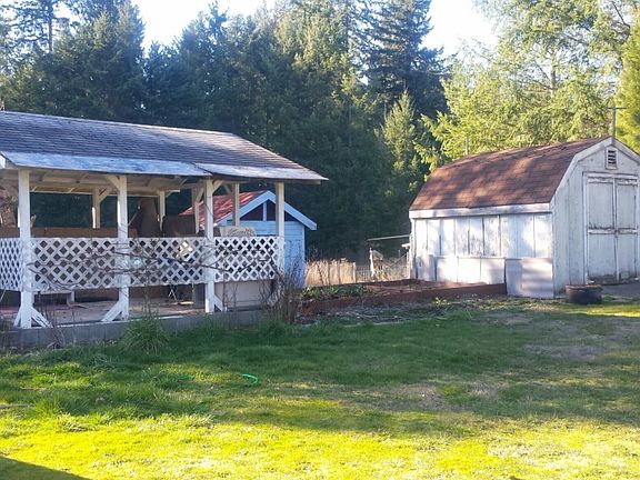 2nd image of 3419 217th St E