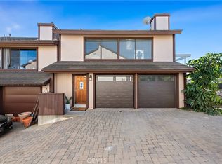 33671 Blue Lantern St APT E, Dana Pt, CA 92629