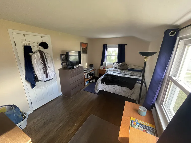 414 Franklin Rd — Photo 11