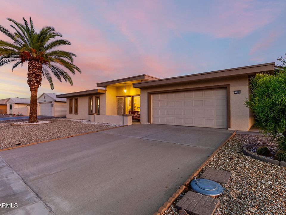 11065 W Edgewood Dr, Sun City, AZ 85351 | MLS #6942039 | Zillow
