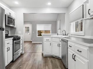 117 N West St, Royal Oak, MI 48067