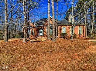 6620 Ashebrooke Dr, Douglasville, GA 30135