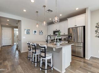 7638 W Riverside Ave, Phoenix, AZ 85043