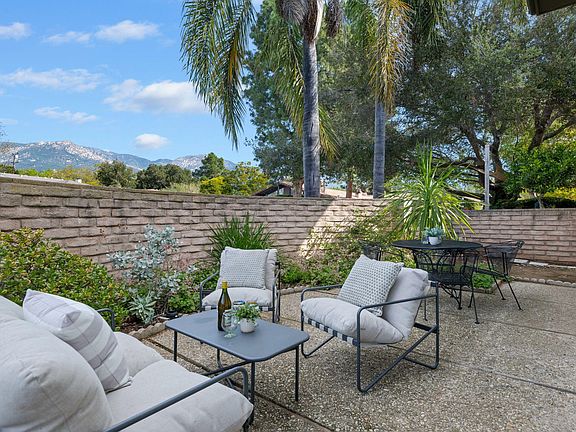 4th image of 2831 Miradero Dr #A