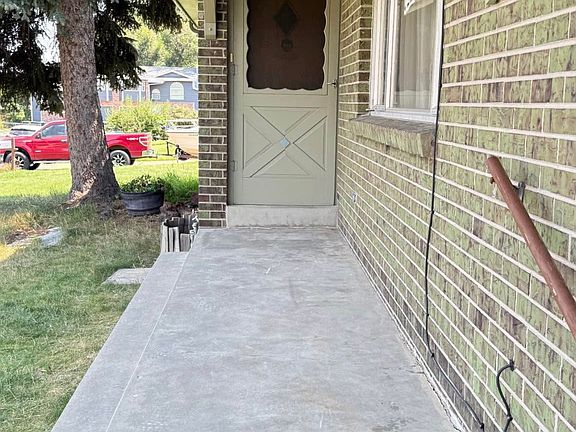 2nd image of 10560 W 63rd Ave #1