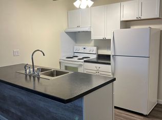 124 Milwaukee St APT 5, La Crosse, WI 54603