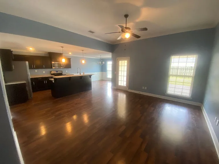 26 Kinlock Ct — Photo 10