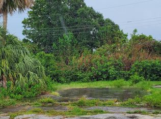 610 Paw Paw St, Cocoa, FL 32922