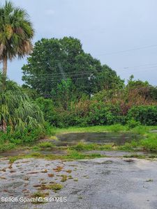 610 Paw Paw St, Cocoa, FL, 32922