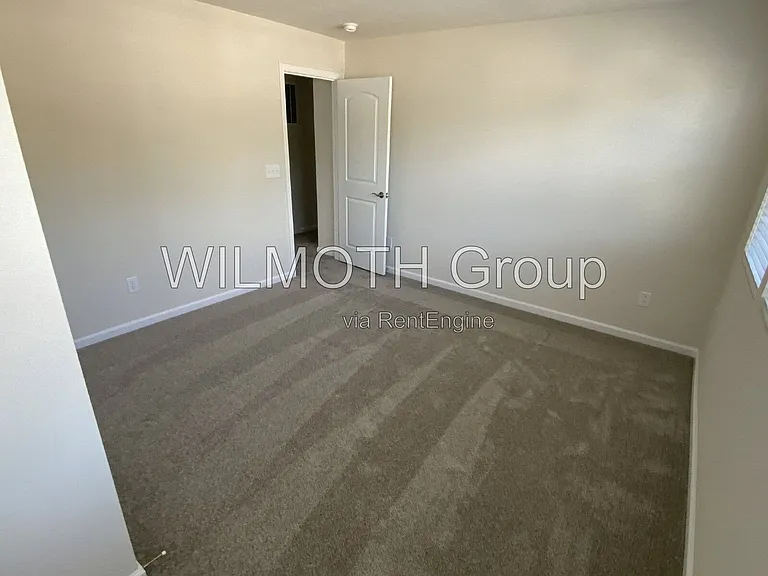 16364 Pruett Ln — Photo 14
