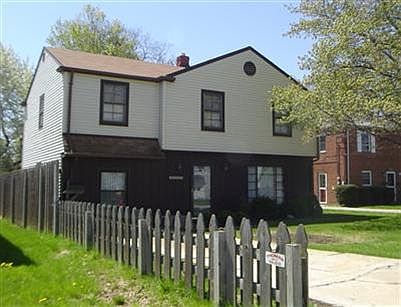 1st image of 30820 Euclid Ave