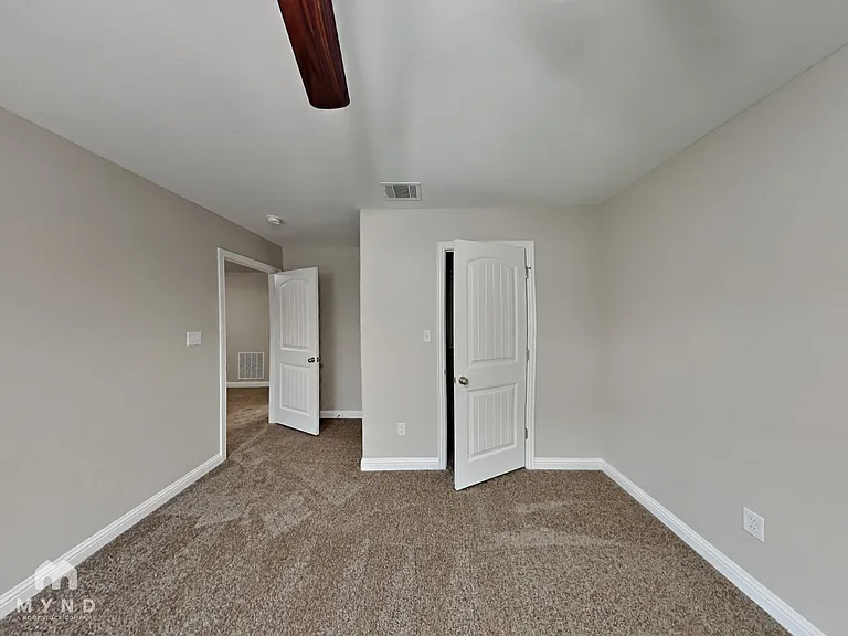 709 Rolling Terrace Cir — Photo 16