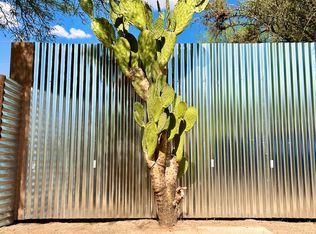 220 N Melwood Ave #220, Tucson, AZ 85745