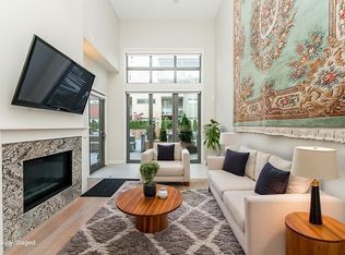 6160 London Rd #131, Richmond, BC V7E4J2