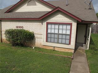 12330 Alderbrook Dr #B, Austin, TX 78758
