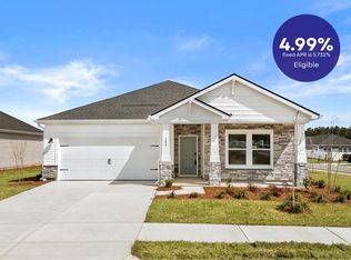 1001 Lauryn Oak Loop #291 Newport F, Longs, SC 29568