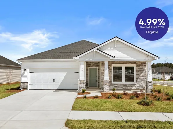 1001 Lauryn Oak Loop #291 Newport F, Longs, SC 29568