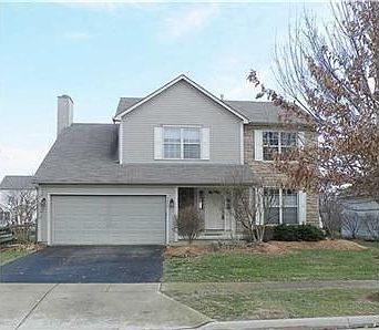 2nd image of 6034 Northcliff Ct