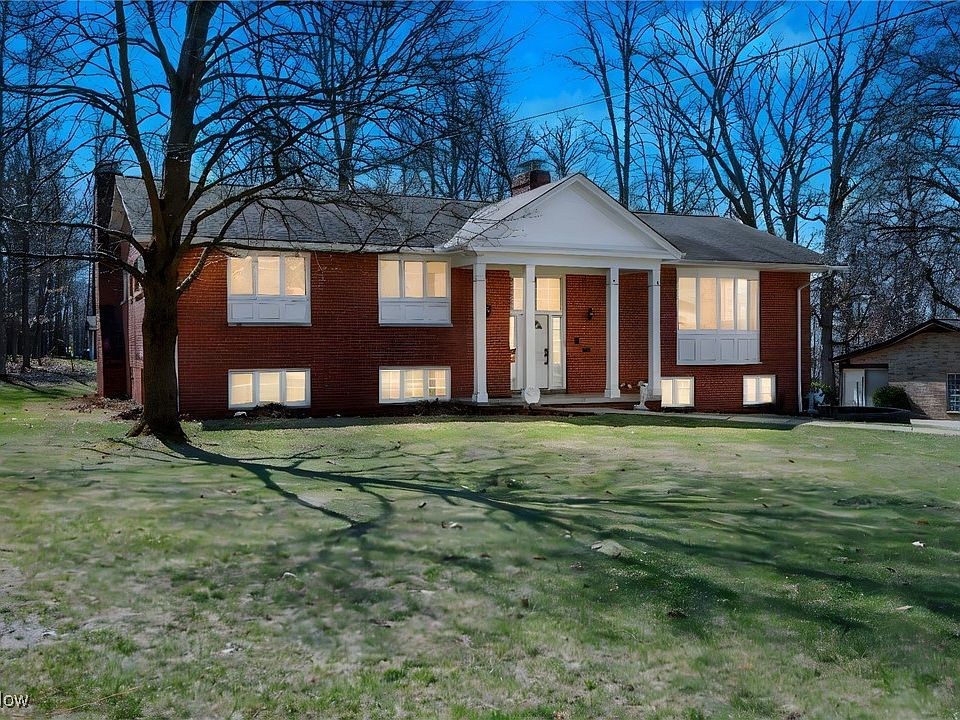 1st image of 7493 James Dr