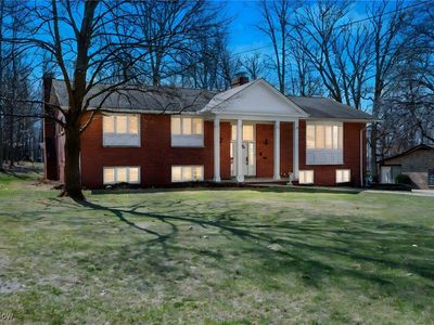 7493 James Dr, North Royalton, OH, 44133