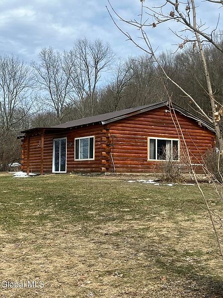 2nd image of 47 Valley View Way