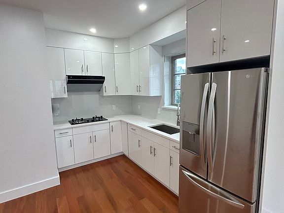 2nd image of 53-83 62nd St #2