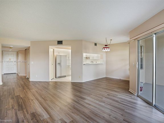 4th image of 12850 SW 4th Ct APT 203I