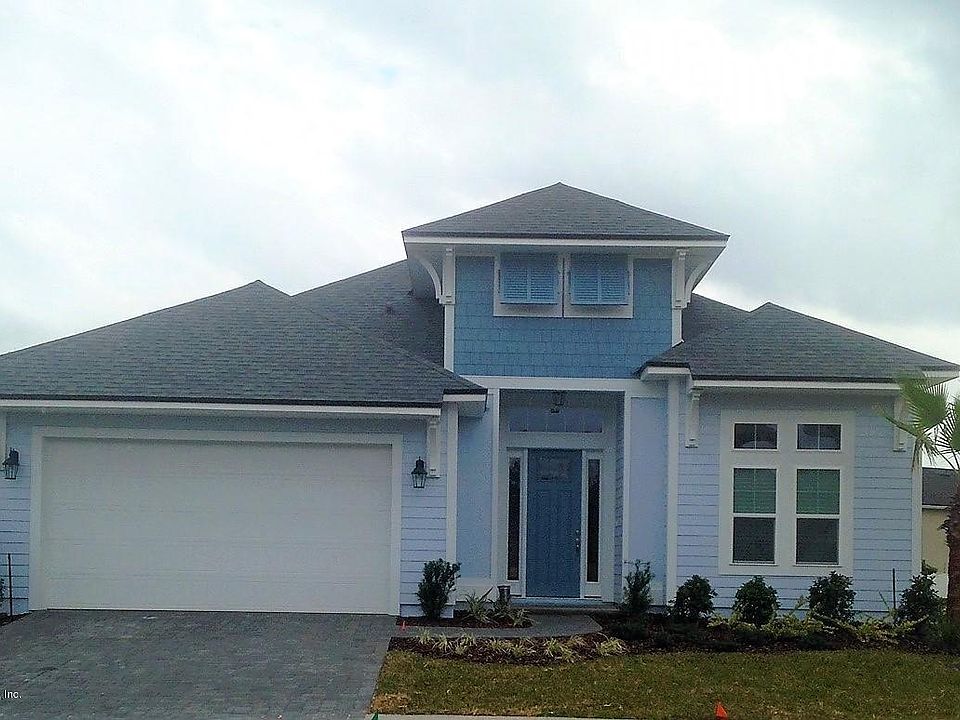 1st image of 95143 Poplar Way