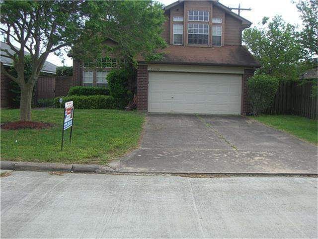 1st image of 8209 Catalpa St