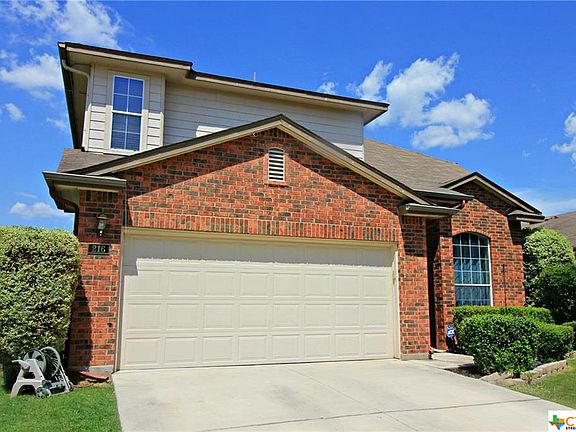 4th image of 216 Roadrunner Ave