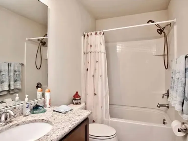 8744 Turnstone Haven Pl — Photo 13