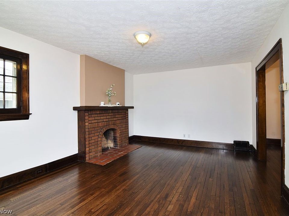 1255 Quilliams Rd, Cleveland Heights, OH 44121 | Zillow