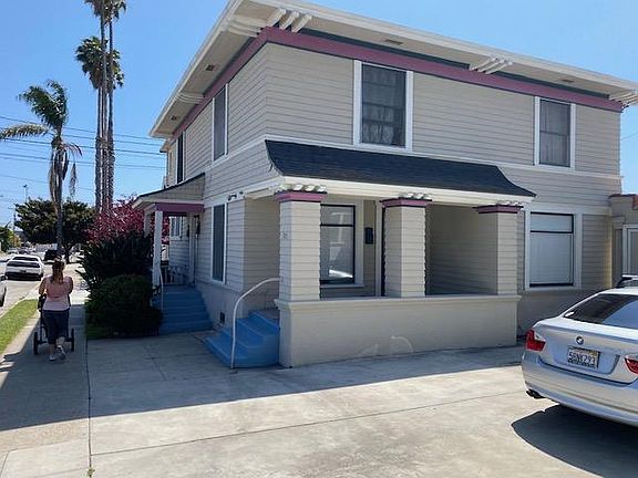 129 S Ann St, Ventura, CA 93001 | Zillow