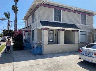 129 S Ann St #A, Ventura, CA 93001