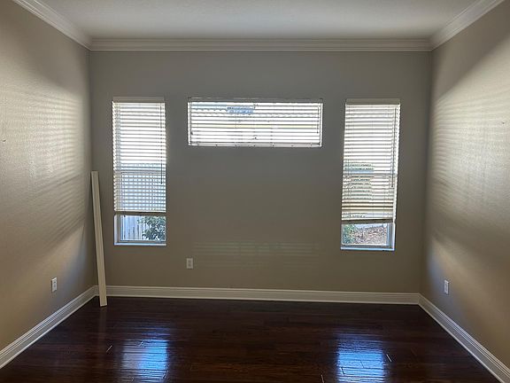 5th image of 10212 Cypress Links Dr