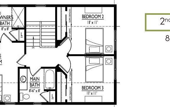 4th image of this home