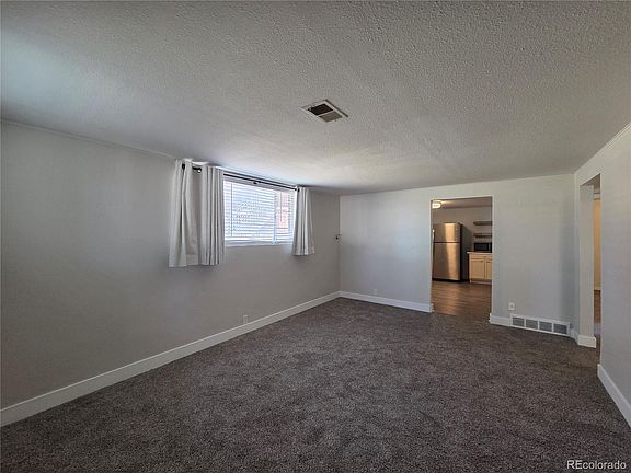 5th image of 1864 S Garfield St #1866
